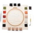 thumbnail image 3 of Kit de aguja de punzon, 3 of 6