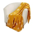 thumbnail image 1 of Mainstays Soft Plush Throw, 1 of 3