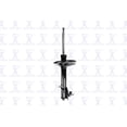 thumbnail image 1 of FCS 331623R Suspension Strut, 1 of 3