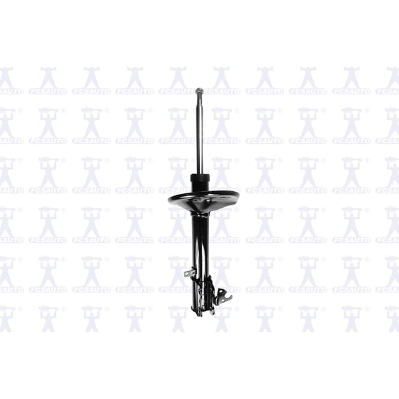 FCS 331623R Suspension Strut
