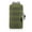 Green, variant on Outdoor sports accessories package,Khaki