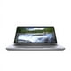 thumbnail image 5 of Laptop Dell Latitude 5410- 14", Intel Core i5-10a Gen, 8GB Ram, 512GB SSD, REACONDICIONADO, 5 of 5