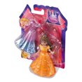 thumbnail image 4 of Disney MagiClip Belle Doll with Fashion, 4 of 4