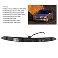 thumbnail image 4 of 51137171699, Rear Trunk Lid Grip  Operation Stable Performance  for 3 Series E46, 4 of 8