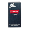 thumbnail image 3 of Perfume Carrera Jeans Carrera Jeans 700 Uomo 125 ml, 3 of 3