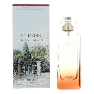 Hermes, Eau De Toilette Spray, 3.3 Oz, Women, Garden on Nile