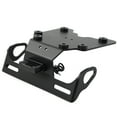 thumbnail image 5 of NS Fender Eliminator Tail Tidy License Plate Holder for Yamaha Tenere 700 XTZ700 T7, 5 of 10