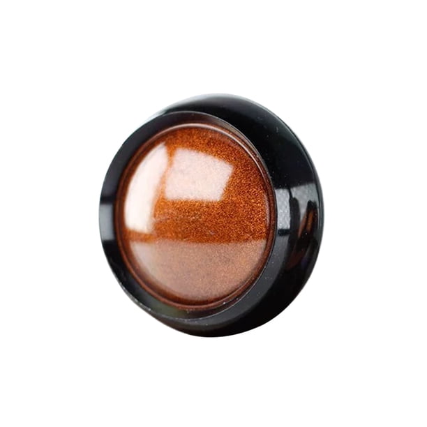 Juego de polvos cromados holográficos para uñas que brillan con efecto neón colorido. Lámina para decoración de uñas. Espejo mágico para uñas.