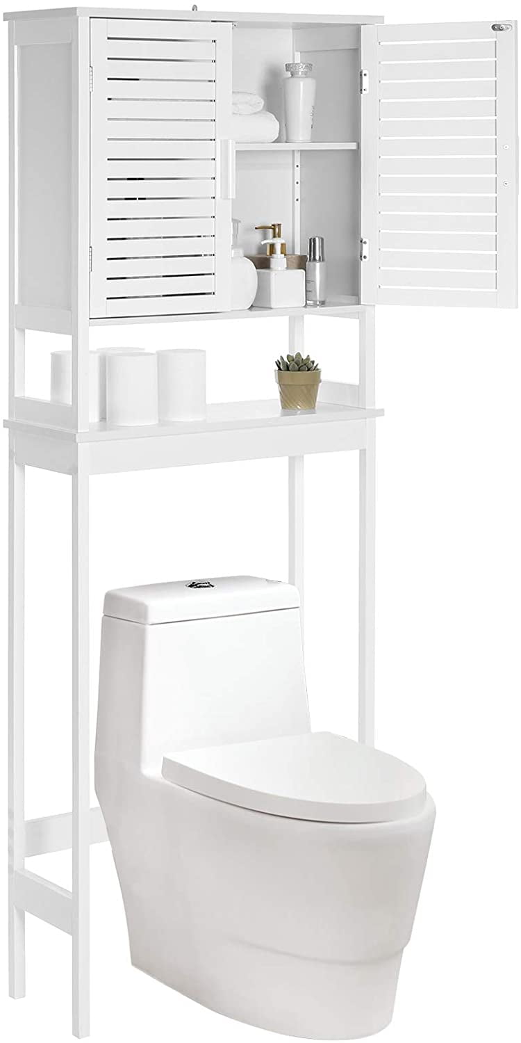 Jysk Bathroom Storage Rispa