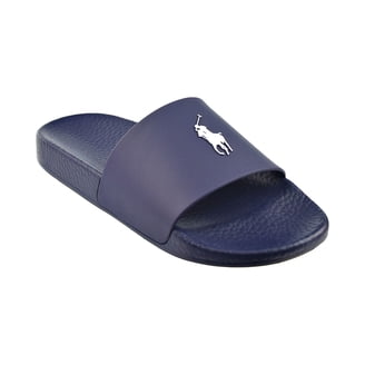 Men’s Ralph Lauren Polo Sport slip on Brand New I repeat Brand New Polo Ralph Lauren Sport Men main image 4