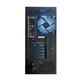 thumbnail image 4 of PC JATS GAMER AMD RYZEN 7 5700X3D/4070 SUPER 12GB/32GB DE RAM/2TB SSD, 4 of 7