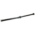 thumbnail image 2 of New Driveshaft For Nissan Rogue 2008 2009 2010 2011 2012 2013 2014 2015 2016 - BuyAutoParts, 2 of 7