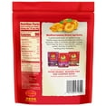 thumbnail image 2 of Sun-Maid® Mediterranean Pitted Dried Apricot 6oz Resealable Stand-Up Zipper Bag, 2 of 6