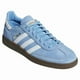 thumbnail image 3 of Adidas Handball Spezial Originals Mens Shoes Trainers Uk Size 7 to 12 BD7632, 3 of 5
