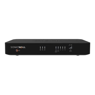 eufy Security HomeBase S380, 16TB Expandable Local Storage