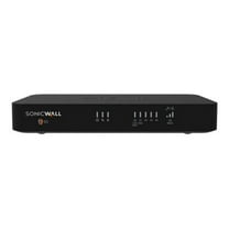 SonicWall TZ80 Network Security/Firewall Appliance 03SSC2850