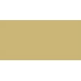 thumbnail image 2 of Gutermann Natural Cotton Thread 110yd-Golden Wheat, 2 of 2
