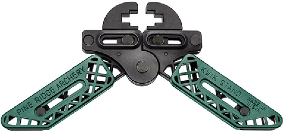 Kwik Stand Bow Support