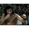 thumbnail image 2 of Clash of Empires (DVD), Image Entertainment, Action & Adventure, 2 of 5