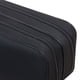thumbnail image 4 of PescaBolsa Lixada 190 cm Bolsa de pesca Portátil Plegable Caña de pescar Bolsa de carrete Caña de pescar Equipo Aparejos Herramienta Estuche de transporte Bolsa de viaje Bolsa de almacenamiento Organi Lixada  PescaBolsa, 4 of 7
