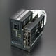 thumbnail image 3 of Estaciones de acoplamiento Base de tarjeta de video de alta compatibilidad Conexión a computadora portátil Tarjeta gráfica externa para Macbook Notebook Thunderbolt 3 4, 3 of 9