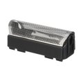 thumbnail image 3 of Lame de Rasoir de Rechange pour Braun 5419 5424 5469, 3 of 5