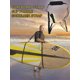 thumbnail image 5 of WDOplteas Correa Ajustable para Tabla Surf Con para Botella, 5 of 9