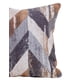 thumbnail image 3 of Cojín Decorativo Antonela Sunset, 3 of 5