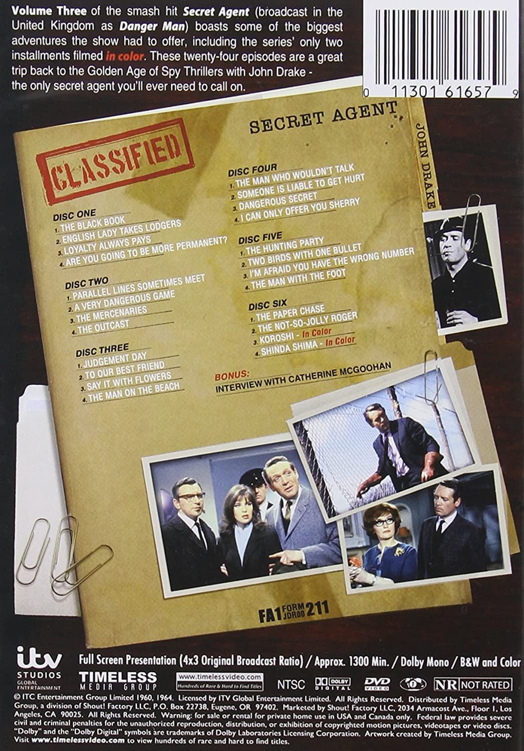 THE ULTIMATE SALES SECRET DVD 全5巻 濱田昇 カテゴリー 【公式通販】