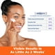 thumbnail image 3 of Palmers Crema Skin Success Anti-Dark Spot Fade Cream - Noche 2.7 oz Palmers Crema 2.7 oz, 3 of 7