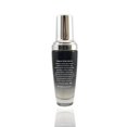 thumbnail image 2 of ODE SOFIA Organic Silky Hair Serum, for Frizzy, Dry, Unmanageable Hair, 1.7 Fl OZ, 50ml, 2 of 6