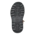 thumbnail image 5 of Wonder Nation Toddler Boys' Chelsea Boots, 5 of 5