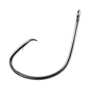 Owner 5314-141 Mutu Light Circle Hook Hook Size 4/0 Hangnail Point