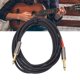 thumbnail image 1 of Cable de Guitarra ANGGREK Blindaje Portátil Anti Sobrecalentamiento, 1 of 8