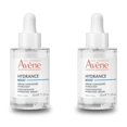 thumbnail image 2 of Avene Sérum Hydratant Concentré Hydrance Boost 30 ml - Lot de 2, 2 of 2