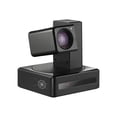 thumbnail image 3 of VDO360 VPTZH-02 - Conference camera - PTZ - color - 1920 x 1080 - 1080p - USB 2.0 / RS-232 - MJPEG - DC 9 - 12 V, 3 of 5