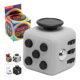 thumbnail image 3 of Cubo Anti Estrés 6 Caras ABS Fidget Cube Antiansiedad Eo Safe Imports Gris, 3 of 5