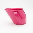 thumbnail image 3 of Ableware Doidy-Childrens Nosey Cup, 3 of 3