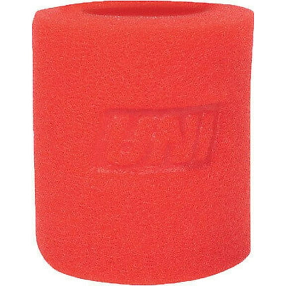 UNI Filter NU-4072 - Direct Factory Replacement Air Filter