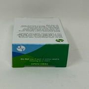 One Touch Ultra Control Solution Vitro Diagnostic Self Testing, 2ct, 2-Pack