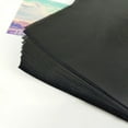 thumbnail image 3 of OULII 100Set Carbon Transfer Paper Roll for Drawing and Art Simplification, 3 of 8