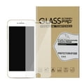 thumbnail image 4 of facefd 1PC Replacement for iPhone 6/6S/6p/6Sp/7/8/7P/8P/X/XS/XS MAX/XR Protective Tempered Glass Screen Protector Film, 4 of 5