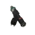 thumbnail image 4 of Standard Ignition FJ980 Fuel Injector Fits select: 2007-2008 GMC ACADIA, 2008 BUICK ENCLAVE, 4 of 4