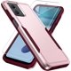 thumbnail image 1 of Funda para Moto G 5G 2023, funda con protector de pantalla para Motorola G 5G 2023 [prueba de caídas de grado militar], resistente, resistente y a prueba de golpes, para Motorola Moto G 5G 2023,, 1 of 8