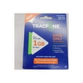 Tracfone Wireless Tracfone 10 Smartphone Data Only
