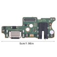 thumbnail image 5 of Long Lasting Charging Port Replace Module For Note 12 X663 Fast Charging 5V 2A, 5 of 6