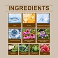 thumbnail image 3 of Day And Night for Face Oxygen 60ML Skin Discomfort Improves And Deep Care Is Suitable For All Skin Types, 3 of 3