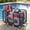 Plastic Stand 48*33*39 Inches, variant on Pool Storage Bin, 69 X 32 X 35 In, Rolling Pool Float Storage Organizer With Side Pockets & Noodles Holder, Durable Metal Frame, Poolside Toys Breathable Mesh Basket For Swimming Pools