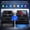 CarPlay Unit Only, variant on 10.25" Wireless Apple CarPlay Android Auto Screen for BMW 3 Series F30 F31 F34 & 4 Series F32 F33 F36 M3 F80 M4 F82 F83 (NBT System 2013-2016) Plug & Play Linux Touchscreen Display with iDrive Suppor