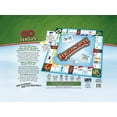 thumbnail image 2 of Fergus-Opoly, 2 of 3